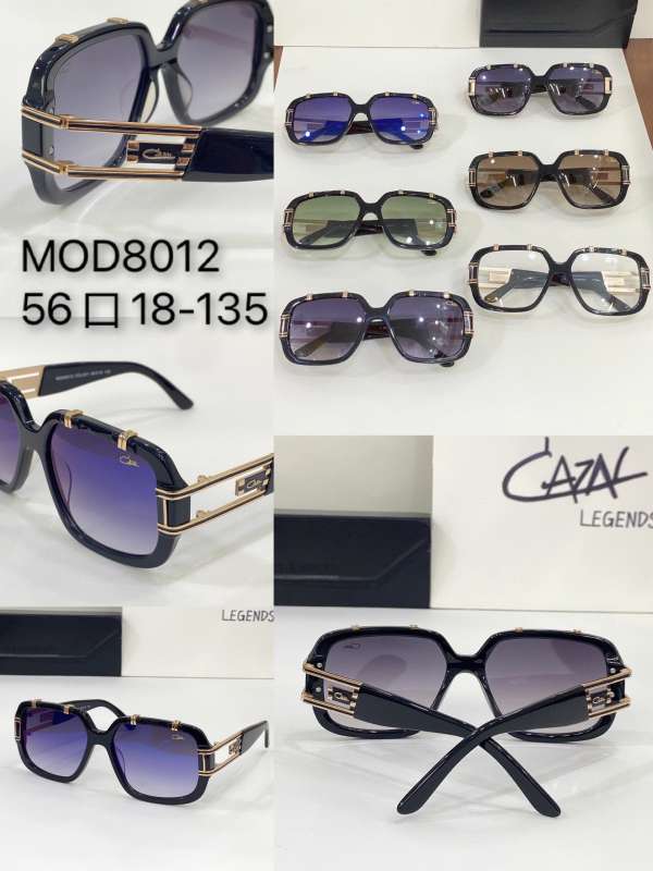Picture of Cazal Sunglasses _SKUfw41982476fw